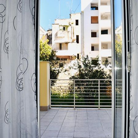 Miral One Appartamento Bari Esterno foto