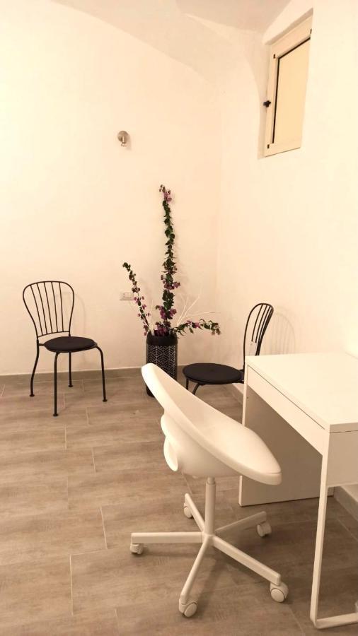 Miral One Appartamento Bari Esterno foto